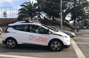 The company suspended its US operations last October after an incident in San Francisco where one of its robotaxis dragged a pedestrian struck by another car.

