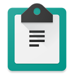 Material Notes: Colorful notes Apk