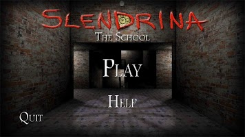 Slendrina (Free) 2.0.1 Free Download