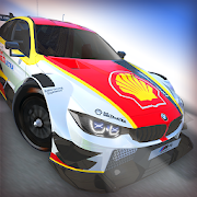 Shell Racers MOD