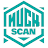 MuchScan icon