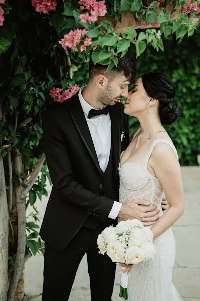 Wedding photographer Evgeniy Eliseev (eliseev). Photo of 31 July 2023