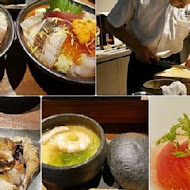 ICHI Japanese Cuisine & Bar (ICHI居酒屋)