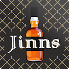 Jinns - Drinking Game 1.3