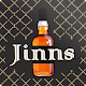 Jinns - Drinking Game