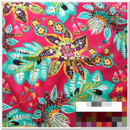 miniatures image - 27