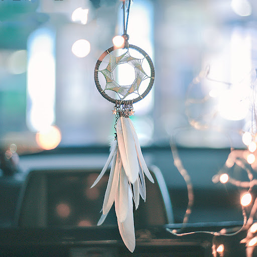 miniatures image - 5