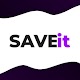 SAVEit - Download WP Status & Social Media Videos Download on Windows