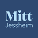 MittJessheim Download on Windows