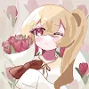 ユーザー