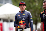 Aston Martin Red Bull Racing driver Max Verstappen will be going for his Austrian Grand Prix hat-trick this weekend when the 2020 F1 season finally gets under way. 