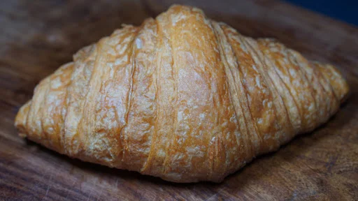 Butter Croissant