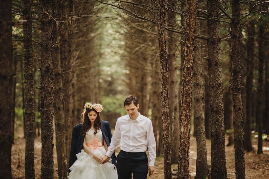 Vestuvių fotografas Anton Yacenko (antonwed). Nuotrauka 2014 lapkričio 8