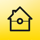 Yale Smart Living Home Download on Windows