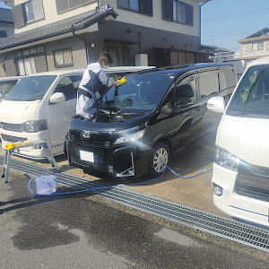 ハイエースバン KDH206V
