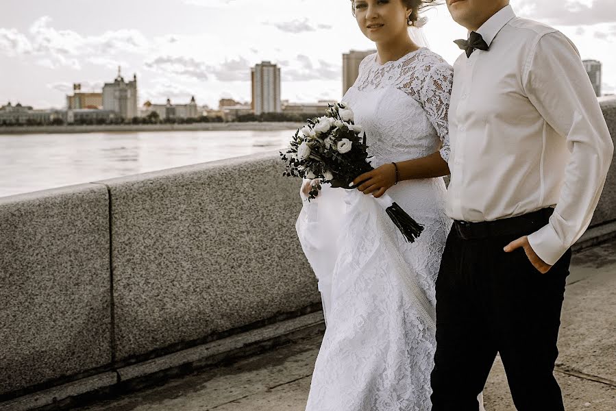 Photographe de mariage Katerina Piskun (katerinapiskun). Photo du 26 juillet 2021