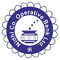 Nidhi Co-op Bank Ltd.