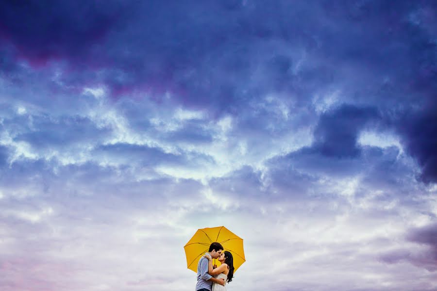 Fotógrafo de bodas Ana Paula Lobato (anapaulalobato). Foto del 10 de agosto 2019