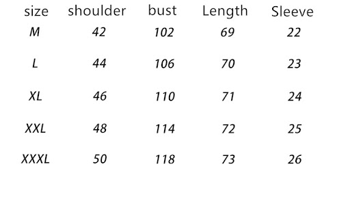 Title 1, 13 youth short-sleeved t-shirts 14 boys clothes
