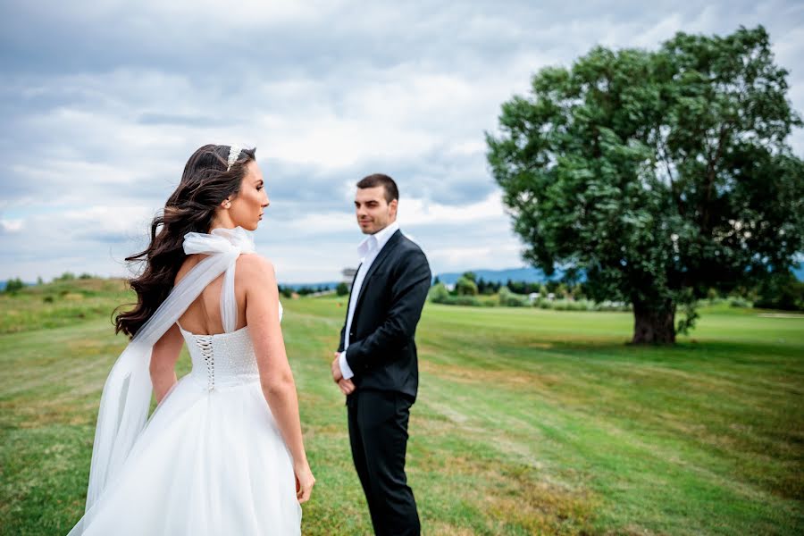 Wedding photographer Maks Bukovski (maxbukovski). Photo of 13 July 2021