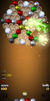 Magnet Balls: Physics Puzzle Screenshot