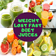 Download Juice Recipes For Healthy and Weight Lost For PC Windows and Mac 1.0