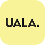 Cover Image of 下载 UALA Prenota saloni bellezza 5.1.12 APK