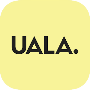 UALA ANDROID