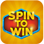 Cover Image of Download Scratch and Spin : Earn Online Money 1.2 APK