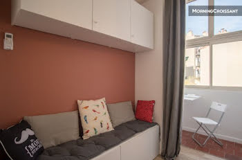 appartement à Marseille 6ème (13)