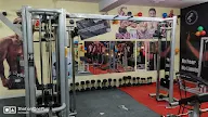 Lions Health Club photo 1