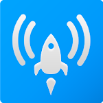 wifi booster Apk