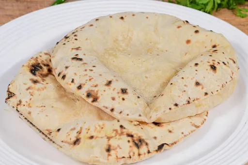 Roti