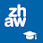 ZHAW Moodle icon