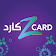 ZVCard icon