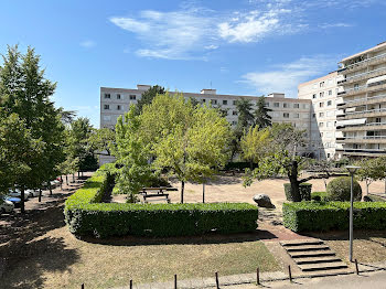 appartement à Caluire-et-Cuire (69)