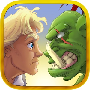 Kingdom Chronicles 2 (Full) v1.1.4 APK+DATA (Mod PAID)