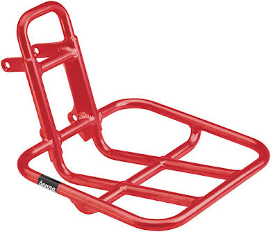 Benno Mini Front Tray Rack alternate image 0