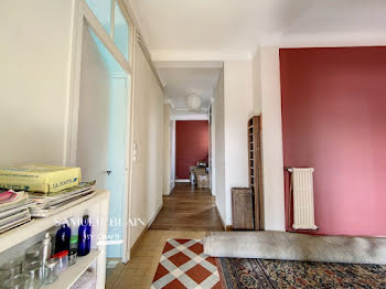 appartement à Saumur (49)