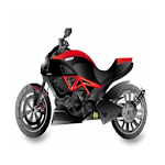 Motorcycles Images Apk