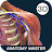 Anatomymaster icon