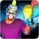 Download Killer Clown Attack For PC Windows and Mac 1.0