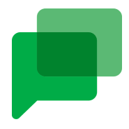 Google Chat product icon