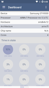 Kernel Booster