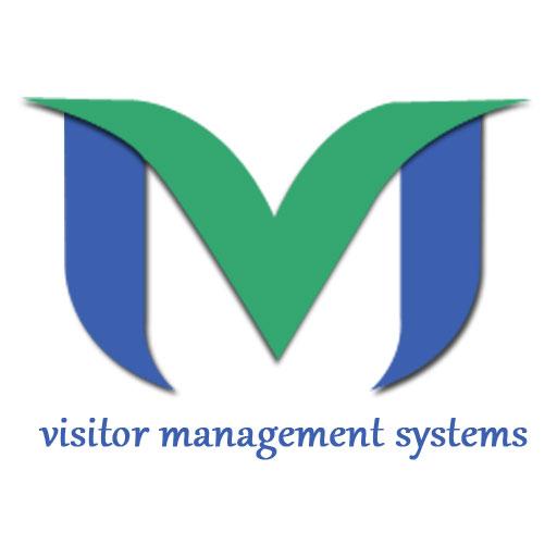 Visitor Management Application