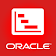 Oracle PPM Cloud Mobile icon