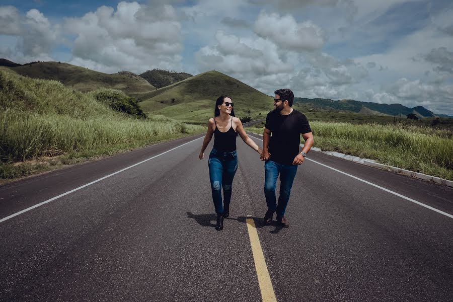 Photographe de mariage André Carvalho Borges (c5jk2e9). Photo du 31 mars 2020