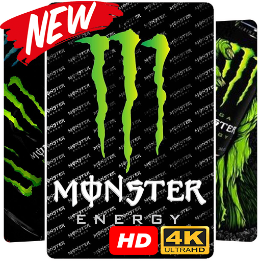 Download Monster Energy Wallpapers Hd 4k Apk For Android Steprimo Com