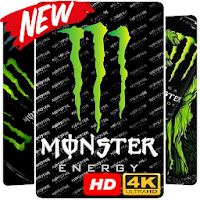 Download Monster Energy Wallpapers Hd 4k Apk Free For Android Apktume Com