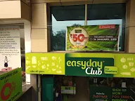 Easyday Club photo 1